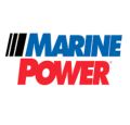 Ремни для MARINE POWER Engines Ремни для MARINE POWER Engines